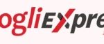 mogli-Express-logo