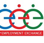 employment-kerala-logo