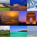 list-of-indian-states-and-union-territories