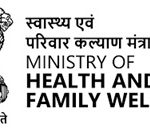 mhf-logo