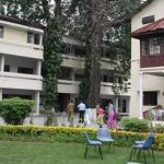 Top 10 Boarding Schools in India 2026 top-10-boarding-schools-in-india