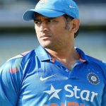 Top 10 Indian Cricketers of All-Time top-10-indian-cricketers-of-all-time