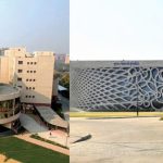 top-10-law-colleges-in-india-2026