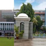 top-10-medical-colleges-in-india-2026