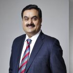 top-10-richest-person-in-india