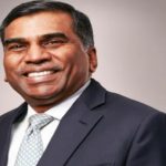 top-10-richest-person-in-tamil-nadu-2026