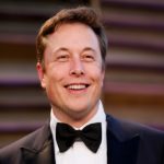 top-10-richest-person-in-the-world