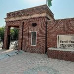 top-10-university-in-india-2026