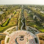 top-engineering-colleges-in-india-2026