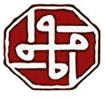 IGR-maharashtra-logo