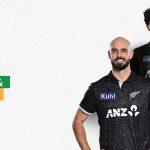 ads-spirits-royal-green-live-up-the-game-contest-2026