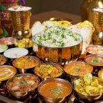Amritsari Haveli Kohinoor Thali Contest 2026 amritsari-haveli-kohinoor-thali-contest-2026