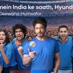 hyundai-sabse-bada-deewana-contest-2026