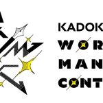 kadokawa-world-manga-contest-2026=2
