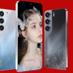 MIGA Z13 ₹10 Crore Lucky Draw Contest 2026 miga-z13-₹10-crore-lucky-draw-contest-2026