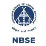 nbse-logo