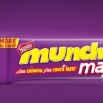 Nestle Munch Max Win iPhone 17 Every Day Contest 2026 nestle-munch-max-win-iphone-17-every-day-contest-2026