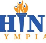 shine-olympiad-logo