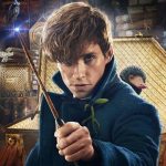 star-movies-fantastic-beasts-watch-win-contest