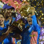 tata-wpl-mumbai-indians-usha-play-pick-the-wrongun-contest-2026