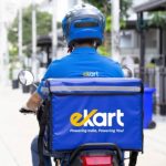 Ekart-Delivery-Partner