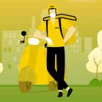 blinkit-delivery-partner