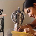chhattisgarh-asangathit-karmakaar-silai-machine-sahayata-yojana