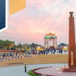 haryana-additional-pension-to-widow-of-ex-serviceman-having-children