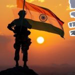 haryana-additional-pension-to-widow-of-ex-serviceman-having-no-child