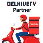 how-to-become-a-delhivery-delivery-partner