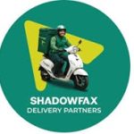 how-to-become-a-shadowfax-delivery-partner