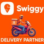 How To Become A Swiggy Delivery Partner? how-to-become-a-swiggy-delivery-partner
