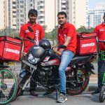 How To Become A Zomato Delivery Partners? how-to-become-a-zomato-delivery-partners