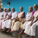kerala-abhayakiranam-scheme-financial-assistance-to-destitute-widows