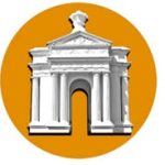 How To Apply For Inclusion of Child Name in Puducherry Ration Card? pdsswo-py-logo