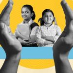 puducherry-aravanaippu-scheme-for-girl-children