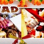 punjab-ashirwad-financial-assistance-scheme