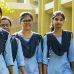 rajasthan-aapki-beti-yojana-for-girl-students