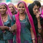 rajasthan-indira-mahila-shakti-udyam-protsahan-yojana