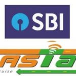 sbi-fastag-customer-care-number-helpdesk-toll-free-number