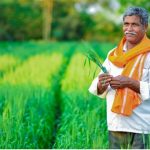 uttarakhand-krishak-utpadak-kshati-sahayata-yojana