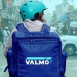 How To Become A Valmo Delivery Partner? valmo-delivery-partner