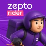 zepto-delivery-partner-1