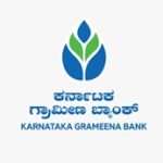 karnataka-grameena-bank-logo